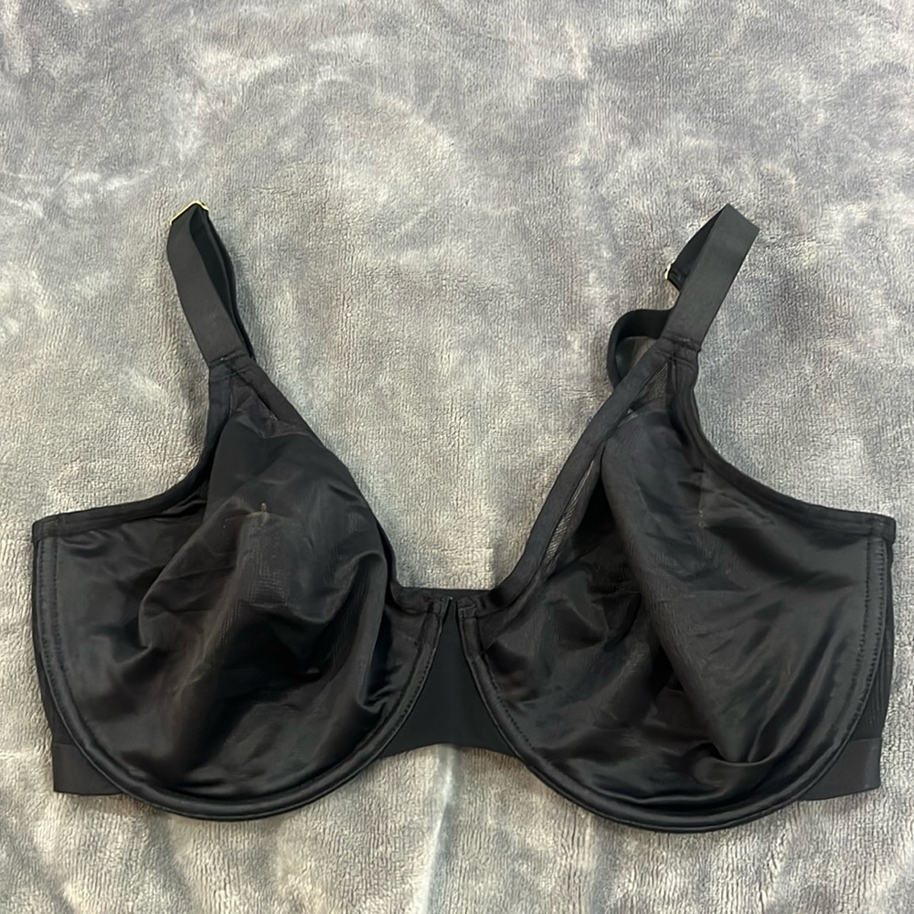 Soma bra